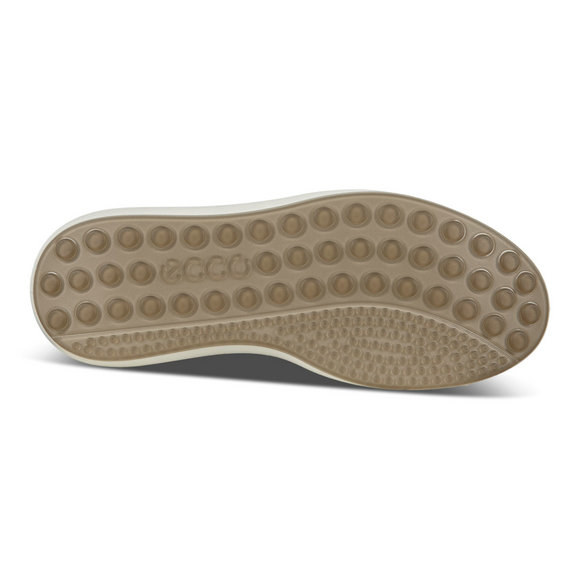 ECCO Soft 7 Runner Women's Sneakers ECCO Soft 7 Runner Women's Sneakers